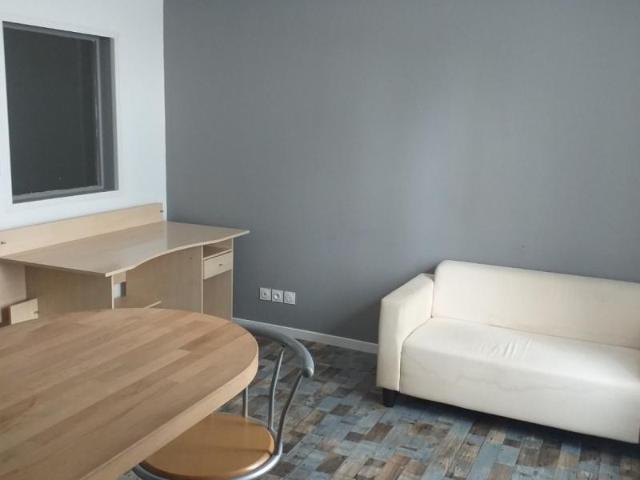 Appartement location à Saint-Étienne, Saint-etienne