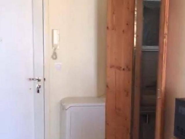 Studio location à Pont Dulys, Antibes