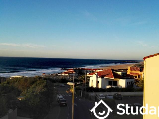 Appartement location à Bayonne, Anglet