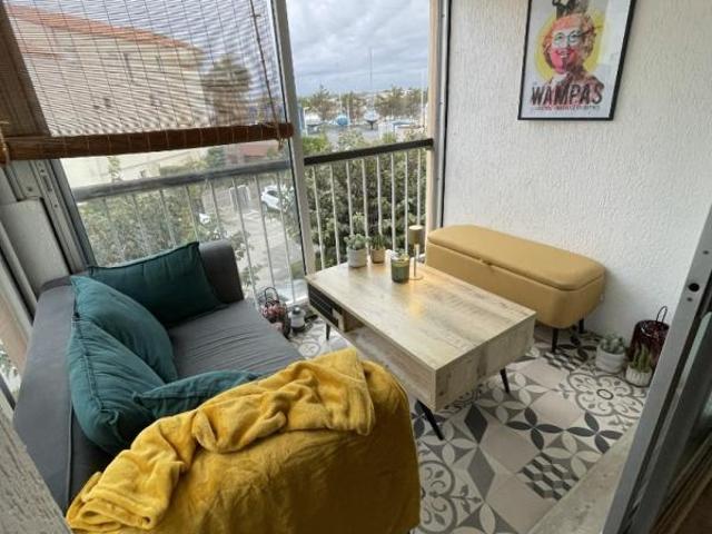 Appartement location à Montpellier, Mauguio