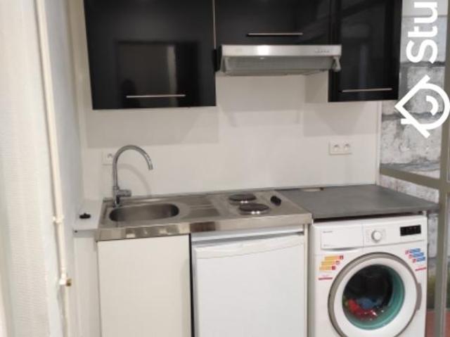 Appartement location à Les Roullets, Angoulême