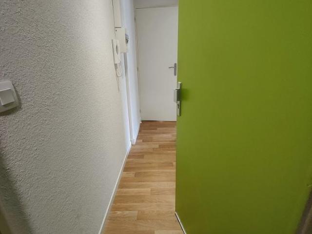 Appartement location à Lille, Roubaix