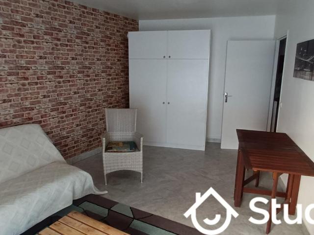 Appartement location à Grasse, Antibes