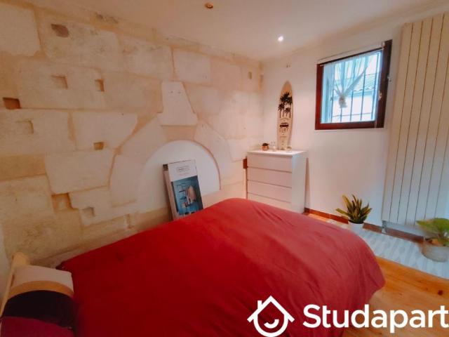 Appartement location à Nîmes