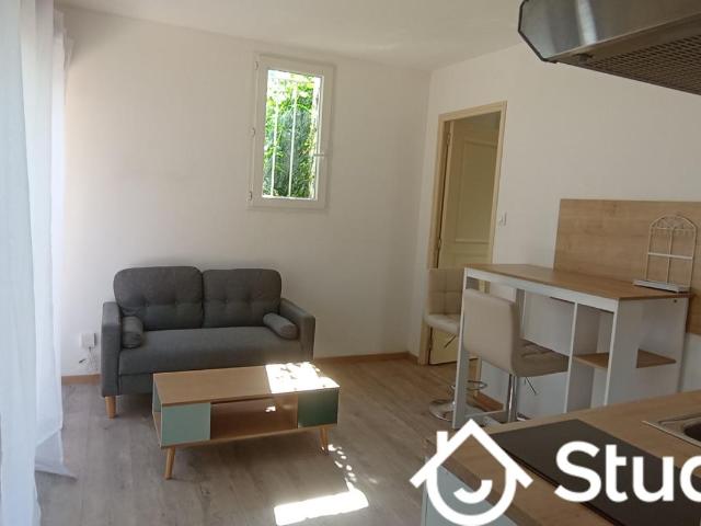 Appartement location à Istres, Port-de-bouc