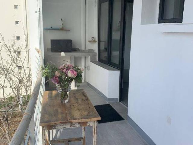 Studio location à Pont Dulys, Antibes