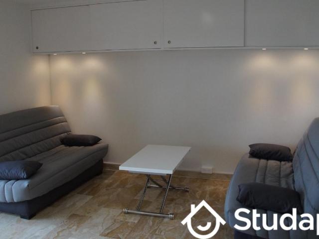 Appartement location à Grasse, Mandelieu-la-napoule
