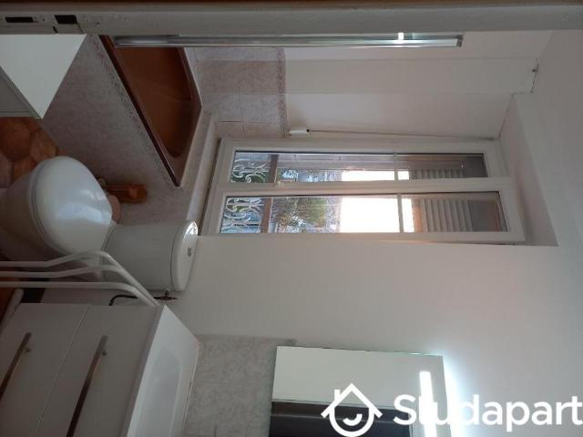 Appartement location à Quimper, Bretagne