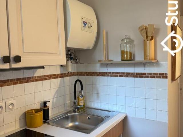 Appartement location à Arrondissement de Draguignan, Sainte-maxime