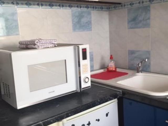 Appartement location à Grasse, Cagnes-sur-mer
