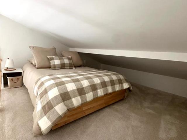 Appartement location à Bayonne, Ahetze