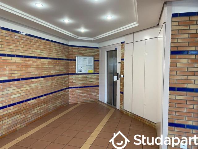 Appartement location à France métropolitaine, Saint-gratien