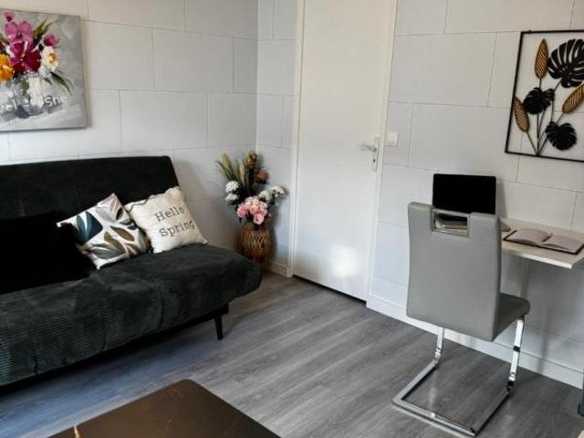 Appartement location à Nogent-sur-Marne, Champigny-sur-marne