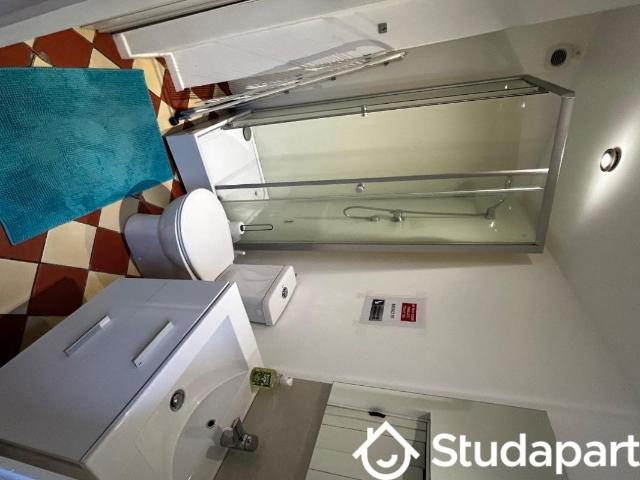 Appartement location à Le Havre