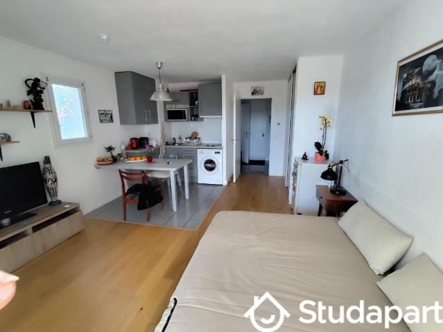 Appartement location à Bayonne, Biarritz