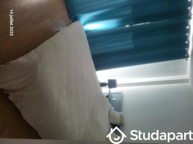 Appartement location à Narbonne, Fleury