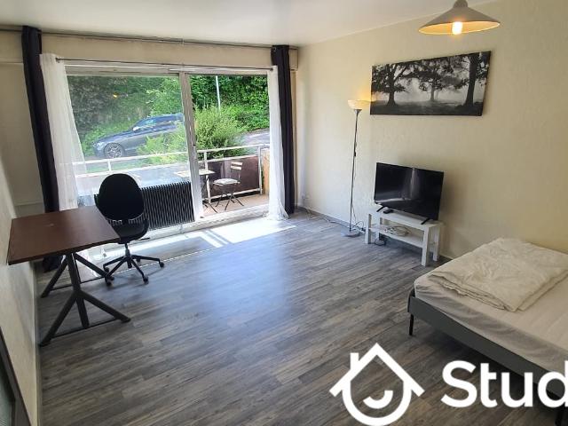 Appartement location à Mulhouse, Riedisheim