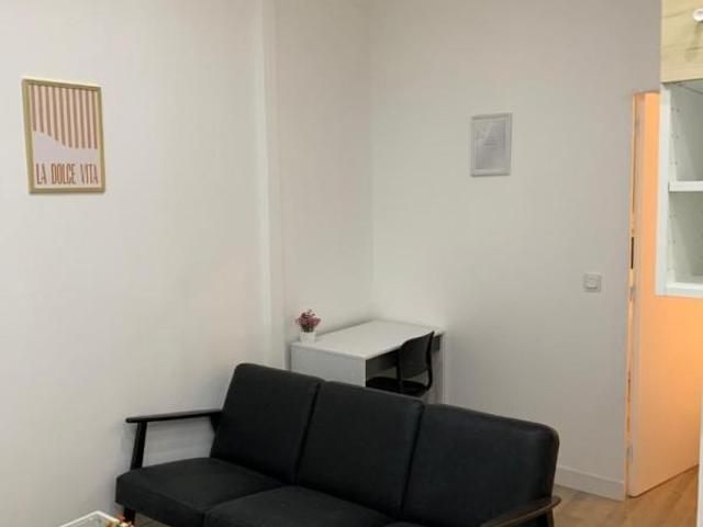 Appartement location à Lille, Roubaix