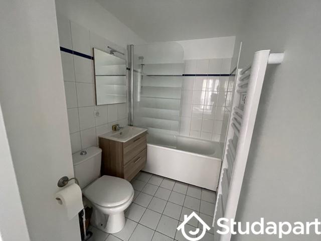 Appartement location à Nogent-sur-Marne, Saint-maurice