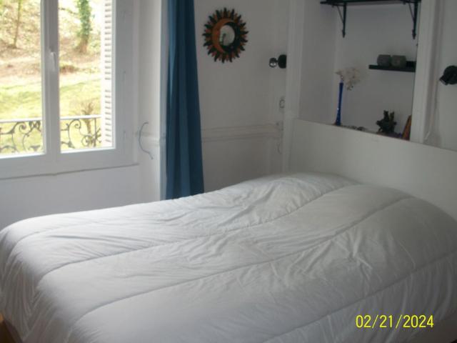 Appartement location à Chambéry, Aix-les-bains