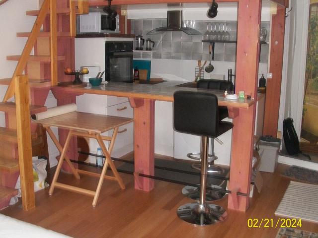 Appartement location à Chambéry, Aix-les-bains