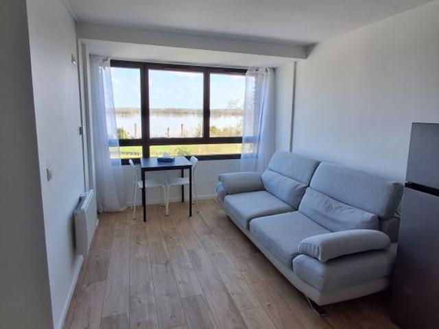 Appartement location à Bordeaux, Ambès