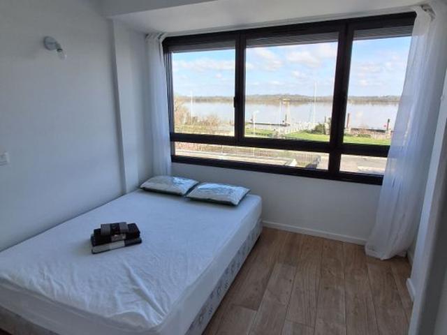 Appartement location à Bordeaux, Ambès