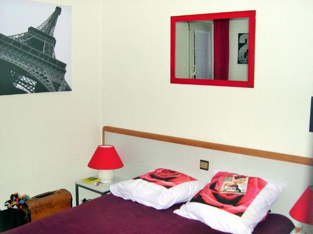Appartement location à Bayonne, Anglet