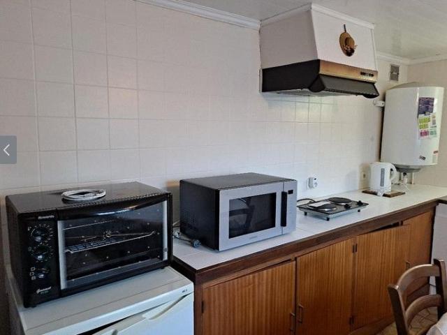 Appartement location à Antony