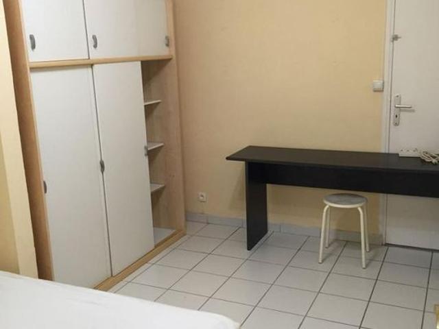 Appartement location à Céret, Argelès-sur-mer