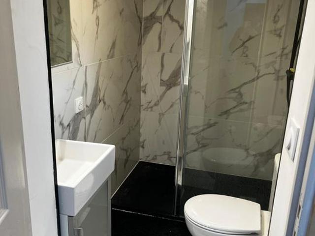 Appartement location à Lille, Armentières