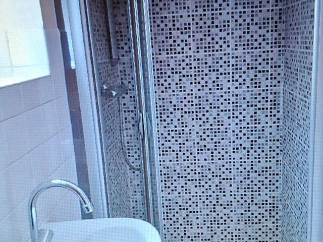 Appartement location à Dijon, Auxonne