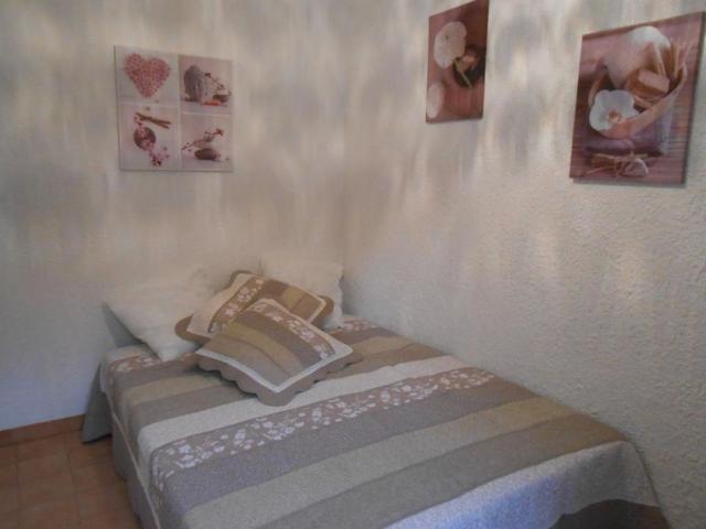 Appartement location à Avignon