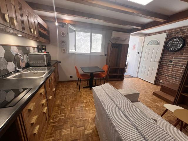 Appartement location à Montpellier, Baillargues