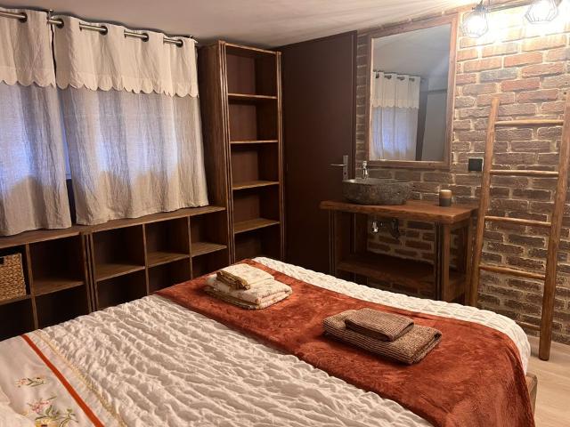 Appartement location à Montpellier, Baillargues