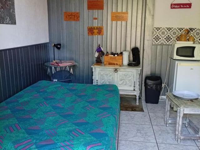 Appartement location à Bordeaux, Bègles