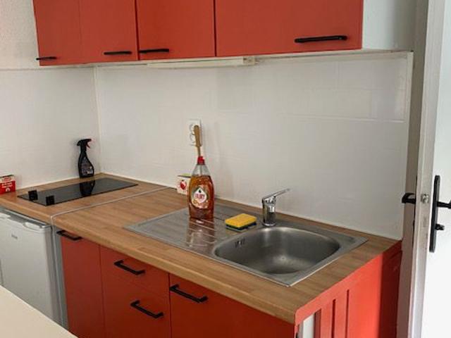 Appartement location à Bayonne, Biarritz