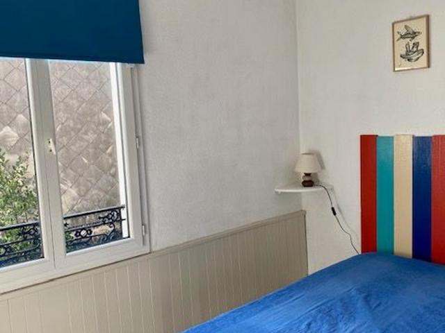 Appartement location à Bayonne, Biarritz