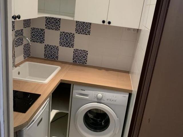 Appartement location à Boulogne-Billancourt, Boulogne-billancourt