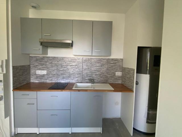 Appartement location à Bouray-sur-Juine, Essonne