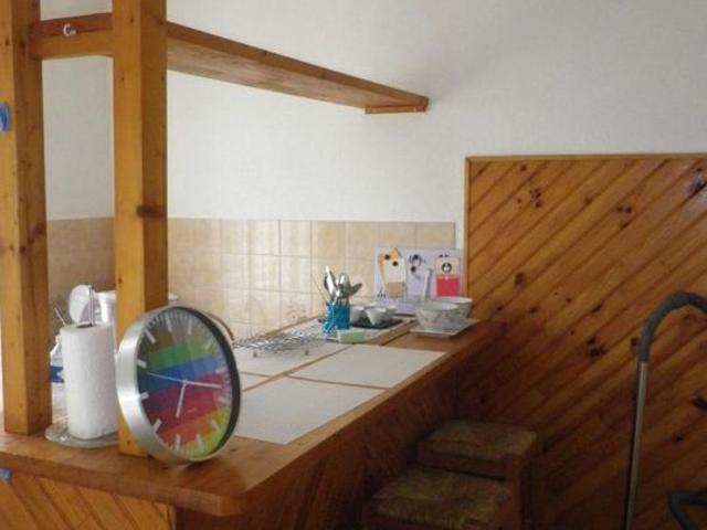 Appartement location à Brest, Bretagne