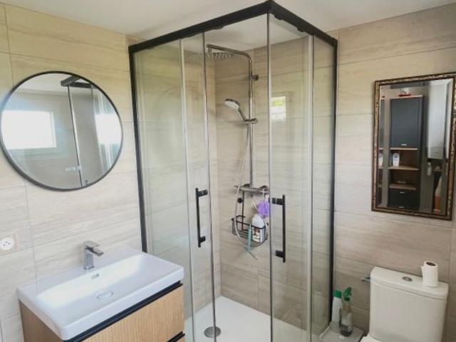Appartement location à Brest, Bretagne