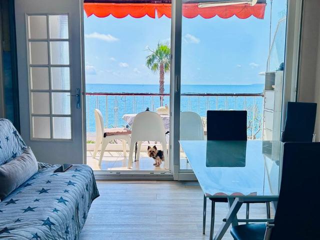 Appartement location à Grasse, Cagnes-sur-mer