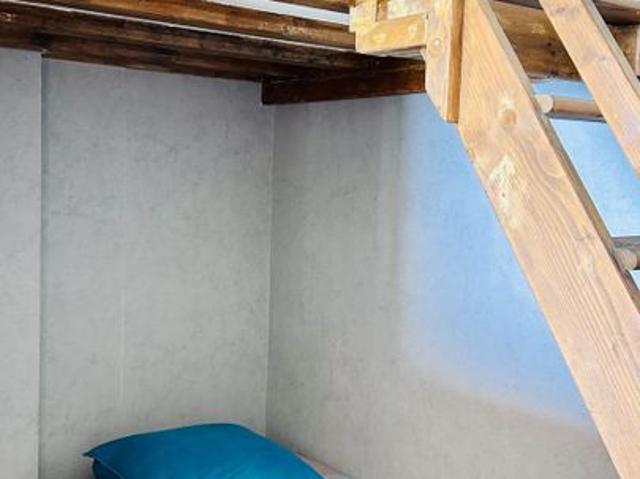 Appartement location à Grasse, Cagnes-sur-mer