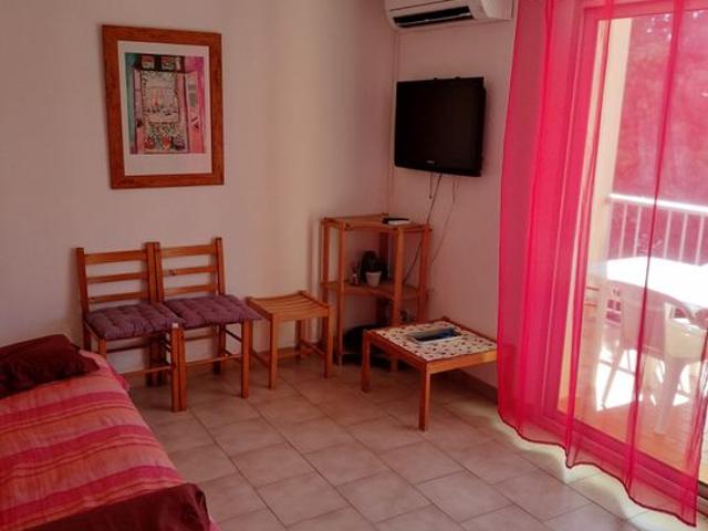 Appartement location à Perpignan, Canet-en-roussillon