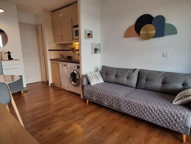 Appartement location à Pierre Longue, Cannes