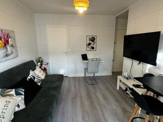 Appartement location à Champigny-sur-Marne, Val-de-Marne