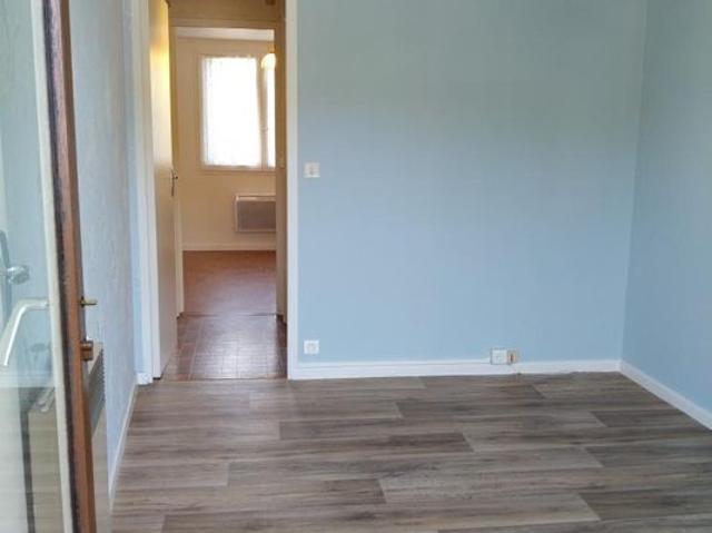 Appartement location à Clermont-Ferrand, Clermont-ferrand