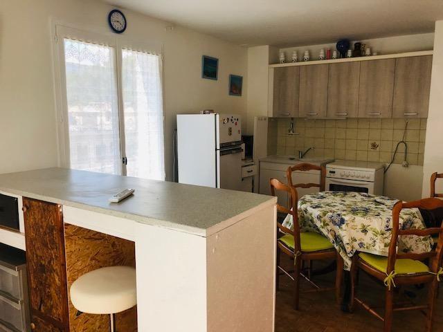 Appartement location à Digne-les-Bains, Digne-les-bains