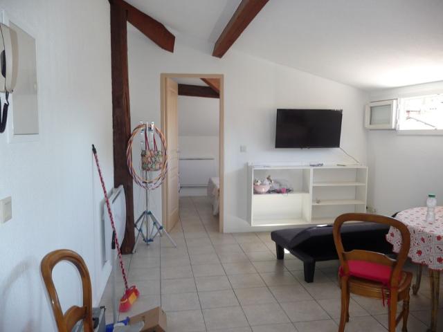 Appartement location à Digne-les-Bains, Alpes-de-Haute-Provence